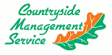 Country Management Service